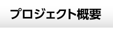 プロジェクト概要